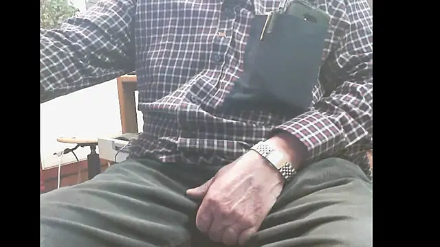 HaraldGermany online show from January 2026 07:50:02 PM