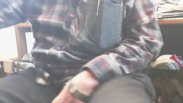 HaraldGermany online show from March 2026 03:49:01 PM