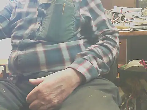 HaraldGermany online show from March 2026 05:40:01 PM