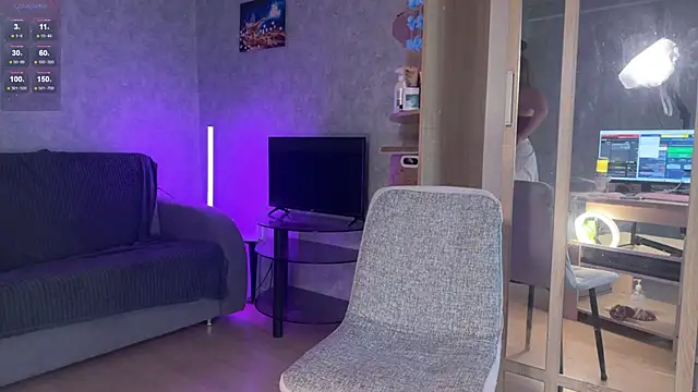 Tara Bruno online show from September 2025 08:04:01 AM