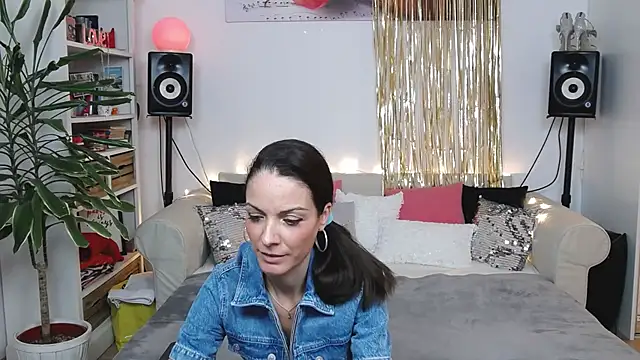 Snapshot of JaneDejaySC chatting on February 2026 09:02:02 PM JaneDejaySC online show from February 2026 09:02:02 PM