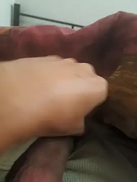 Ummfuss1 online show from December 2024 02:46:02 PM