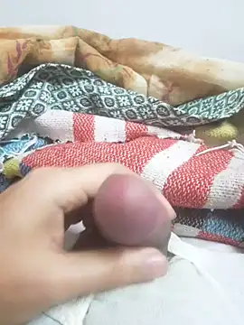 Ummfuss1 online show from February 2025 12:55:01 PM