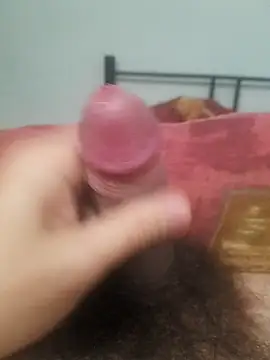 Snapshot of Ummfuss1 chatting on March 2026 01:40:02 PM Ummfuss1 online show from March 2026 01:40:02 PM