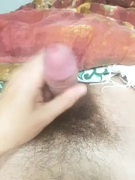 Snapshot of Ummfuss1 chatting on March 2026 03:29:01 PM Ummfuss1 online show from March 2026 03:29:01 PM