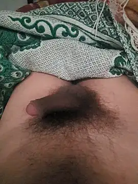 Snapshot of Ummfuss1 chatting on March 2026 01:11:01 PM Ummfuss1 online show from March 2026 01:11:01 PM