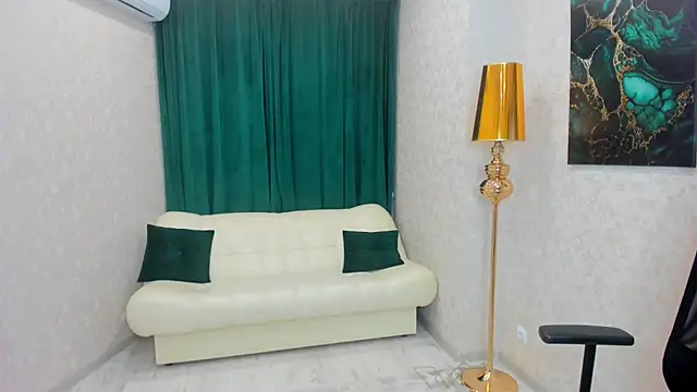 EnergyBunny 1 online show from January 2025 12:17:02 AM