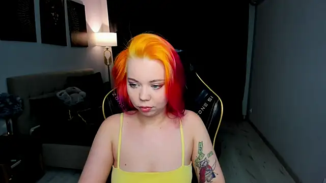 Snapshot of EnergyBunny_1 chatting on June 2026 06:54:02 PM EnergyBunny 1 online show from June 2026 06:54:02 PM