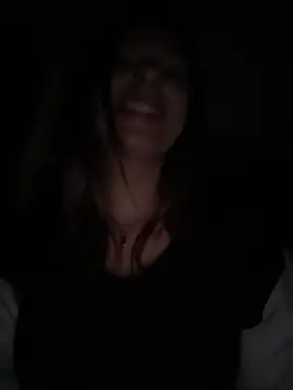  MiaQueen  online show from December 2024 08:55:02 PM