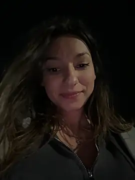  MiaQueen  online show from March 2025 01:37:02 AM