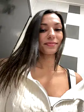  MiaQueen  online show from October 2025 07:23:02 PM