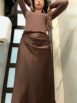  MiaQueen  online show from February 2026 10:39:01 PM