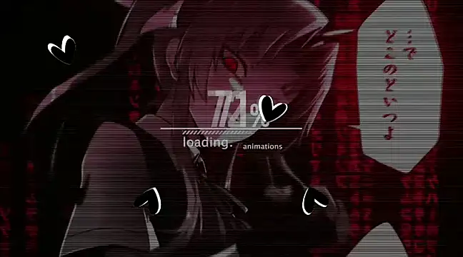 Emilythemachine online show from February 2025 05:06:01 PM