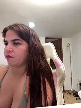 nurse becky online show from January 2025 12:42:01 AM