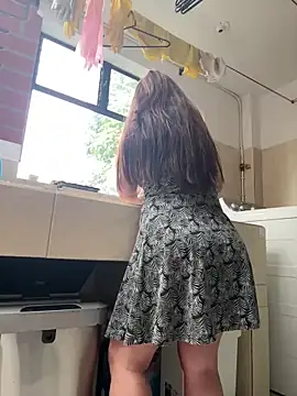 nurse becky online show from February 2025 10:02:01 PM