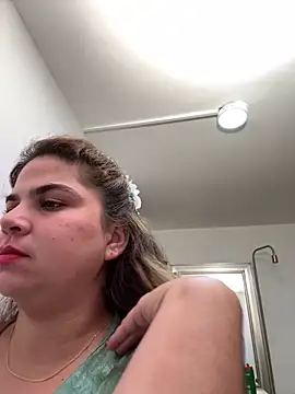 nurse becky online show from February 2025 11:24:02 PM