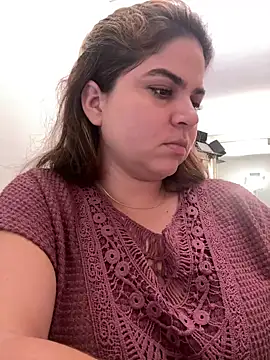 nurse becky online show from February 2025 09:23:01 PM