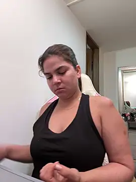 nurse becky online show from March 2025 08:00:02 PM