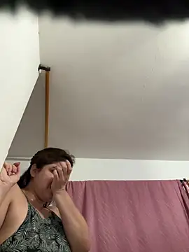 nurse becky online show from March 2025 01:28:01 AM