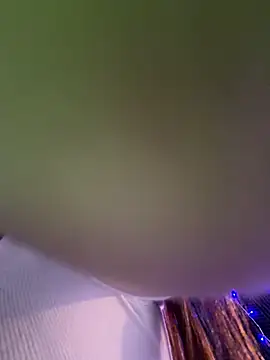 nurse becky online show from December 2025 11:02:01 PM