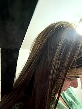 nurse becky online show from January 2026 11:40:02 PM