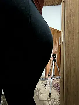 nurse becky online show from January 2026 06:22:02 PM