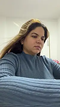 nurse becky online show from May 2026 03:40:01 PM