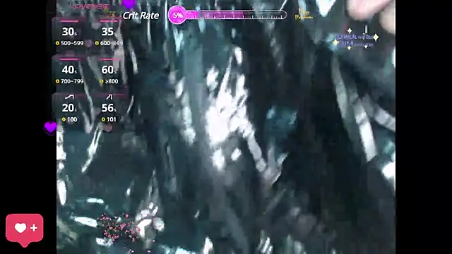 korea gay online show from December 2024 08:44:02 AM