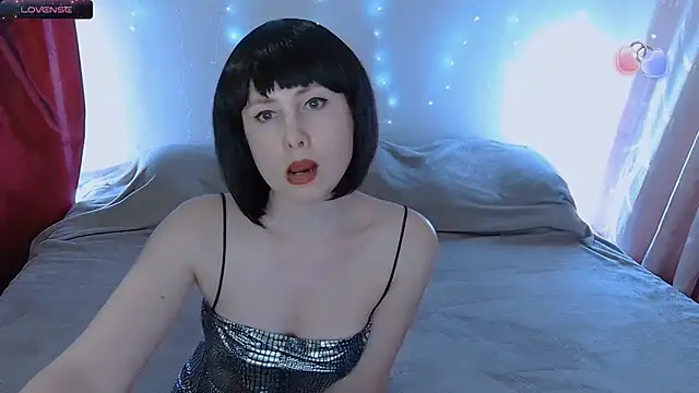 bekyboop online show from December 2024 04:34:01 PM