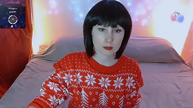 bekyboop online show from December 2024 12:55:01 PM