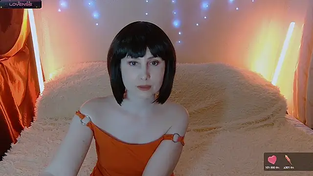 bekyboop online show from January 2025 04:42:01 PM