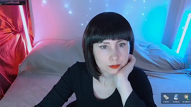 bekyboop online show from February 2025 10:21:01 AM