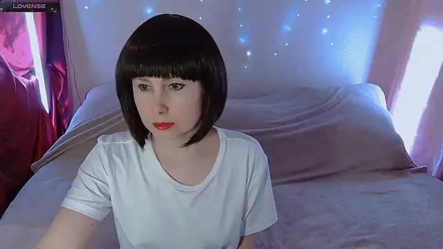 bekyboop online show from February 2025 11:58:01 AM