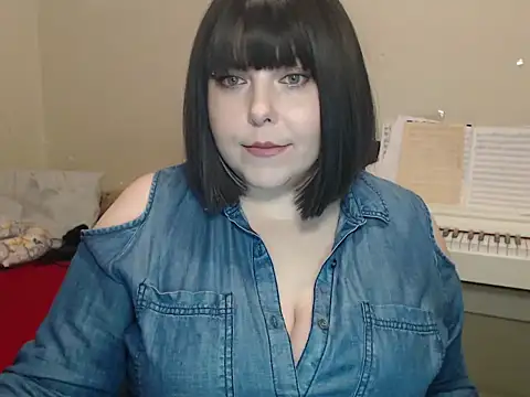 Snapshot of BettyMilla chatting on March 2026 01:59:01 PM BettyMilla online show from March 2026 01:59:01 PM