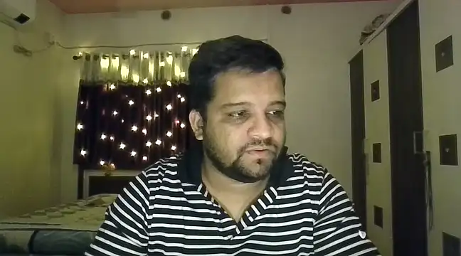 dhruv love online show from February 2025 05:01:02 PM