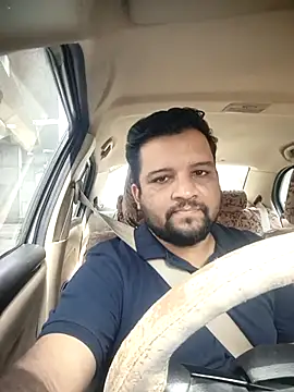 dhruv love online show from September 2025 07:35:01 AM