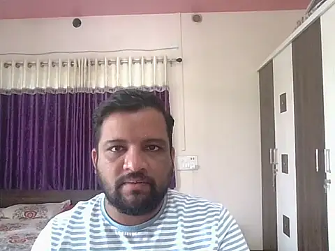 dhruv love online show from November 2025 07:58:01 AM