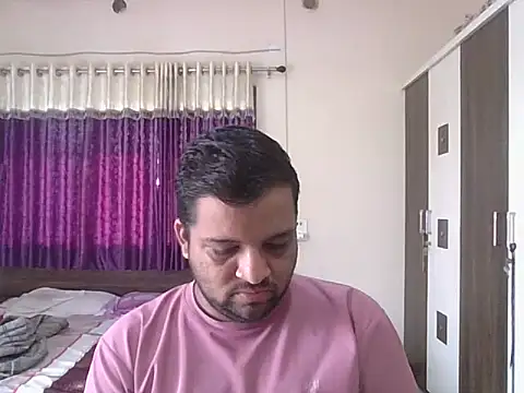 dhruv love online show from February 2026 03:57:02 AM