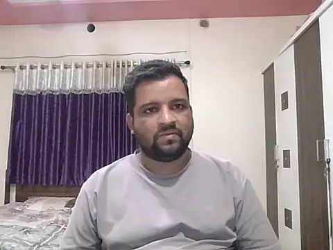 dhruv love online show from March 2026 01:49:01 PM