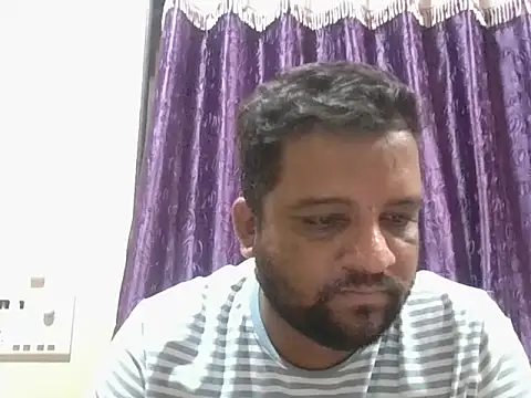 dhruv love online show from March 2026 06:02:02 PM