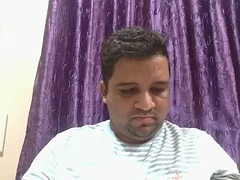 dhruv love online show from March 2026 06:00:01 PM