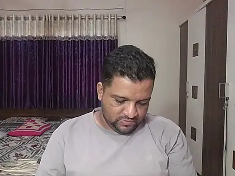 dhruv love online show from April 2026 12:12:01 PM