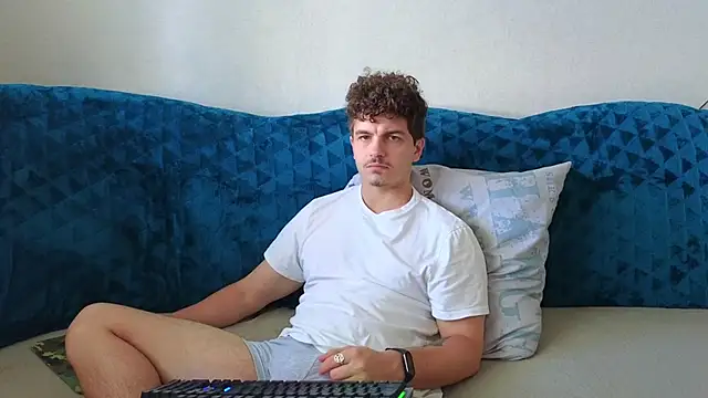 Remy Miles online show from September 2025 07:30:02 AM