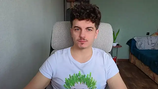 Remy Miles online show from February 2026 07:35:01 AM