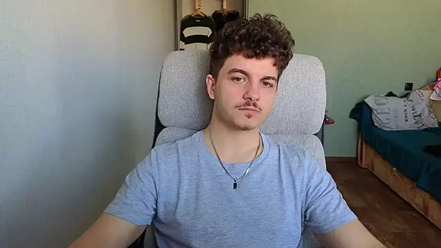 Remy Miles online show from March 2026 06:06:02 AM