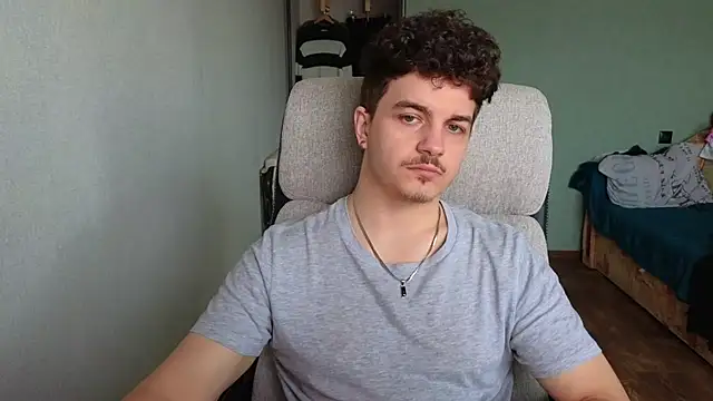 Remy Miles online show from March 2026 05:22:02 AM