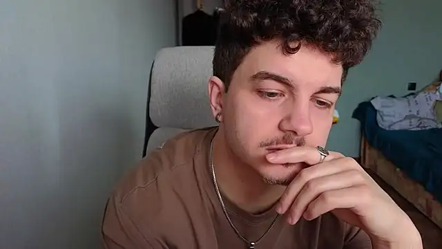 Remy Miles online show from March 2026 05:11:02 AM