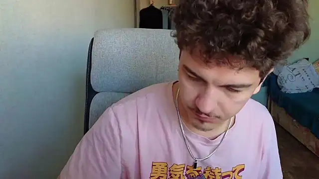 Remy Miles online show from April 2026 04:20:02 AM