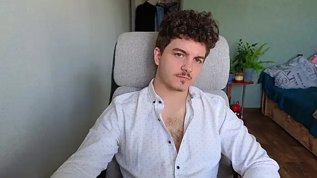 Remy Miles online show from April 2026 06:19:01 AM