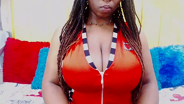 Bustydiva88 online show from March 2025 11:17:01 PM